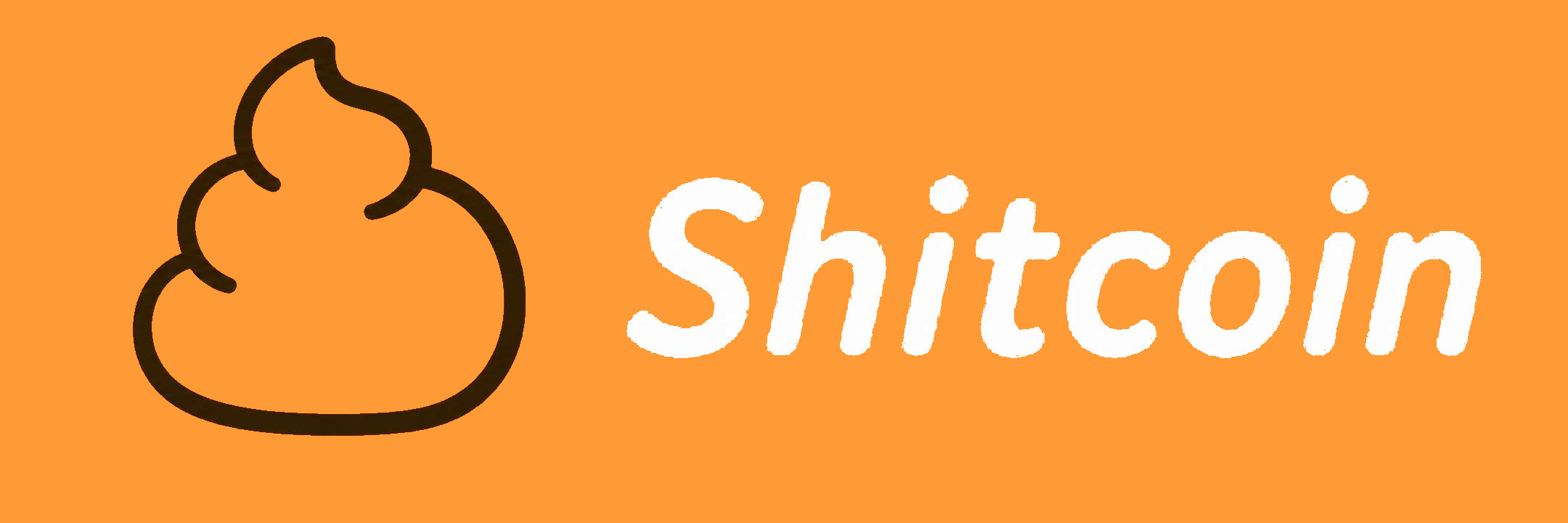 Shitcoin